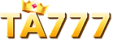 TA777