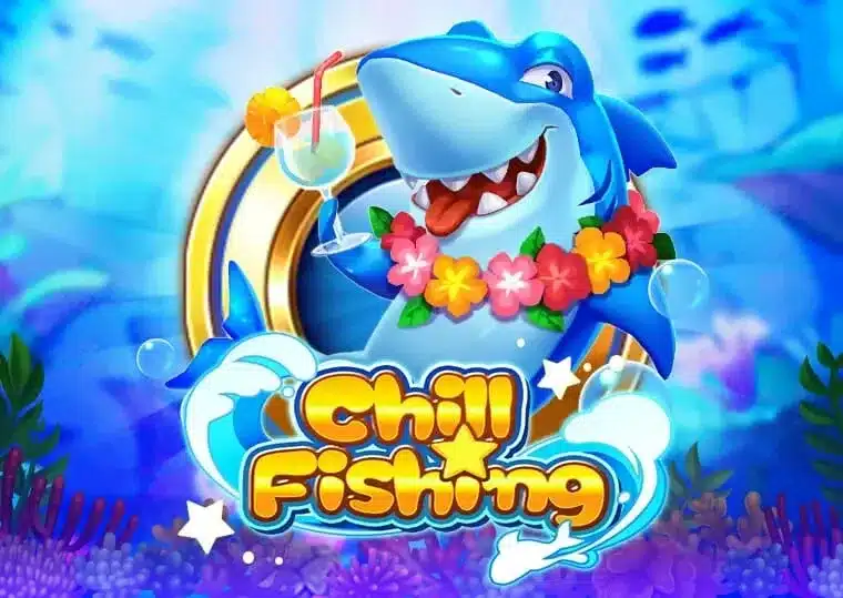 Reasons to receive gift code