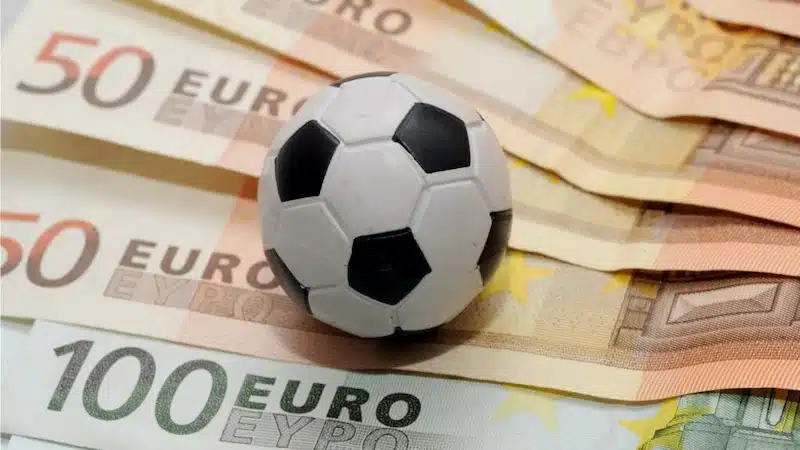 Introduction What is Cup C2 in football?