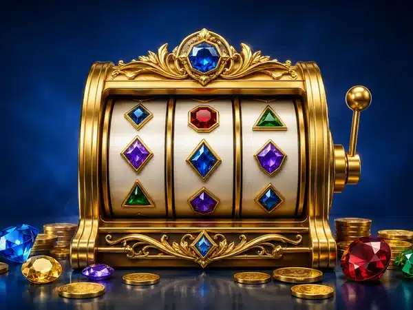 TA777 fantasy games lineup guide on mobile